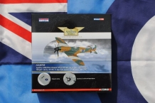 images/productimages/small/Spitfire F.Mk.XIVe No.17 Sqn.Corgi 1;72.jpg